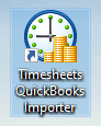 QBimportericon